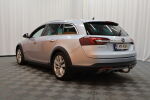 Hopea Farmari, Opel Insignia – LMS-688, kuva 5