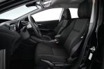 Musta Viistoperä, Honda Civic – LMX-351, kuva 12