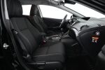 Musta Viistoperä, Honda Civic – LMX-351, kuva 14