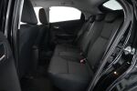 Musta Viistoperä, Honda Civic – LMX-351, kuva 15
