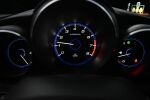 Musta Viistoperä, Honda Civic – LMX-351, kuva 17