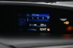 Musta Viistoperä, Honda Civic – LMX-351, kuva 18