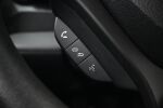 Musta Viistoperä, Honda Civic – LMX-351, kuva 22