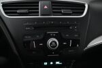 Musta Viistoperä, Honda Civic – LMX-351, kuva 24