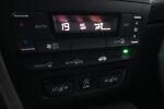 Musta Viistoperä, Honda Civic – LMX-351, kuva 25