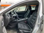 Harmaa Farmari, Mazda 6 – LNA-474, kuva 7