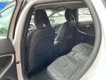 Valkoinen Viistoperä, Volvo V40 Cross Country – LNB-478, kuva 6