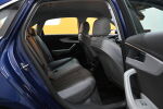 Sininen Sedan, Audi A4 – LNH-264, kuva 11