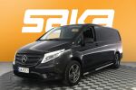 Musta Pakettiauto, Mercedes-Benz Vito – LNJ-377, kuva 4