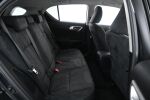 Harmaa Viistoperä, Lexus CT – LNK-729, kuva 13