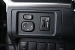Harmaa Viistoperä, Lexus CT – LNK-729, kuva 20