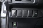 Harmaa Viistoperä, Lexus CT – LNK-729, kuva 22
