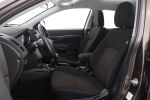 Ruskea Farmari, Mitsubishi ASX – LNK-815, kuva 13