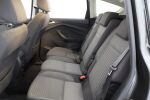 Harmaa Tila-auto, Ford C-Max – LNM-491, kuva 13