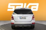 Hopea Maastoauto, Mercedes-Benz GL – LNM-506, kuva 7