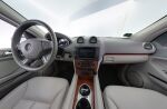 Hopea Maastoauto, Mercedes-Benz GL – LNM-506, kuva 9