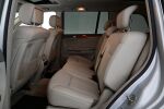 Hopea Maastoauto, Mercedes-Benz GL – LNM-506, kuva 12