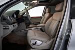 Hopea Maastoauto, Mercedes-Benz GL – LNM-506, kuva 13