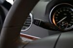 Hopea Maastoauto, Mercedes-Benz GL – LNM-506, kuva 16