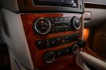 Hopea Maastoauto, Mercedes-Benz GL – LNM-506, kuva 18