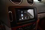 Hopea Maastoauto, Mercedes-Benz GL – LNM-506, kuva 19