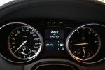 Hopea Maastoauto, Mercedes-Benz GL – LNM-506, kuva 20