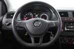 Sininen Viistoperä, Volkswagen Polo – LNM-975, kuva 22