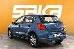 Sininen Viistoperä, Volkswagen Polo – LNM-975, kuva 5