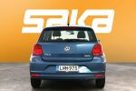 Sininen Viistoperä, Volkswagen Polo – LNM-975, kuva 7