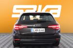 Musta Farmari, Audi A4 – LNN-646, kuva 7