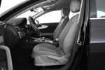 Musta Farmari, Audi A4 – LNN-646, kuva 10