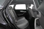 Musta Farmari, Audi A4 – LNN-646, kuva 13