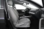 Musta Farmari, Audi A4 – LNN-646, kuva 14