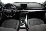 Musta Farmari, Audi A4 – LNN-646, kuva 16