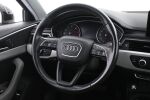 Musta Farmari, Audi A4 – LNN-646, kuva 17