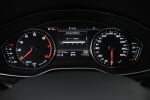 Musta Farmari, Audi A4 – LNN-646, kuva 20