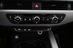Musta Farmari, Audi A4 – LNN-646, kuva 24