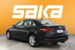 Musta Sedan, Audi A4 – LNN-650, kuva 5