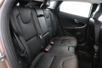 Ruskea Viistoperä, Volvo V40 – LNN-952, kuva 13