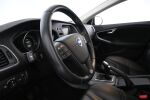 Ruskea Viistoperä, Volvo V40 – LNN-952, kuva 15