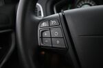 Ruskea Viistoperä, Volvo V40 – LNN-952, kuva 18