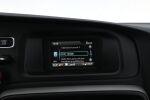 Ruskea Viistoperä, Volvo V40 – LNN-952, kuva 20