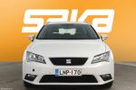 Valkoinen Farmari, Seat Leon ST – LNP-170, kuva 2