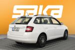 Valkoinen Farmari, Skoda Fabia – LNP-432, kuva 8