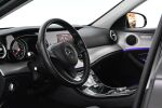 Musta Farmari, Mercedes-Benz E – LNR-177, kuva 17
