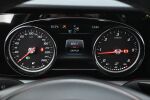 Musta Farmari, Mercedes-Benz E – LNR-177, kuva 25