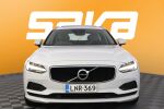 Valkoinen Farmari, Volvo V90 – LNR-369, kuva 2