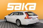 Valkoinen Farmari, Volvo V90 – LNR-369, kuva 5