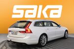 Valkoinen Farmari, Volvo V90 – LNR-369, kuva 8