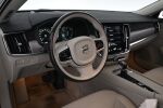 Valkoinen Farmari, Volvo V90 – LNR-369, kuva 14